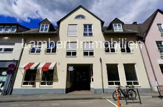 Geschäftslokal mieten in 65343 Eltville, Großzügige Ladenfläche in Top Lage von Eltville zu vermieten