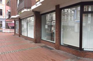 Geschäftslokal mieten in Bochumer Str. 28, 45276 Steele, Ihr Erfolg in Steele - Das Ladenlokal der besonderen Art