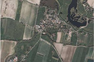 Gewerbeimmobilie kaufen in Wehlstraße, 39615 Beuster, 8,75 ha Ackerland u. 1,88 ha Grünland - bei Seehausen (Altmark)