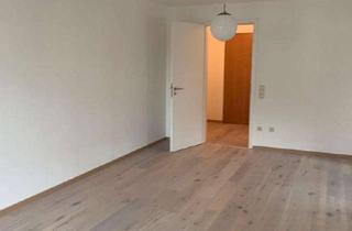 Wohnung kaufen in 93073 Neutraubling, Helle, geräumige 1,5 Zi. Wohnung-2021 saniert, ruhige Wohnlage – für Selbstnutzer und Kapitalanleger