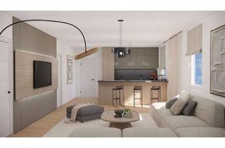 Wohnung kaufen in 71296 Heimsheim, Kapitalanleger aufgepasst!