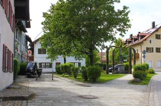 Wohnung kaufen in 82346 Andechs, VERKAUF: Eine helle Freude!