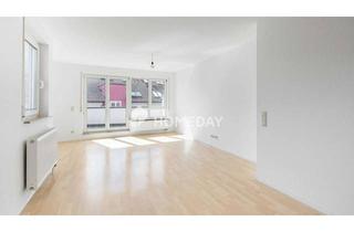 Wohnung kaufen in 72762 Reutlingen, Helle Maisonettewohnung mit Dachterrasse, zwei Bädern und Duplex-Stellplatz in zentraler Lage