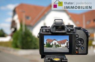 Wohnung kaufen in 33106 Paderborn, 6031 | Wohnung zu kaufen in 33106 Paderborn