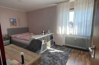 Wohnung kaufen in 76694 Forst, Gut vermietete 3-Zimmer-Wohnung mit Balkon und KfZ-Stellplatz - Ideale Investition!