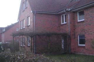 Wohnung kaufen in Parkweg, 19075 Pampow, Von privat: Attraktive 2-Zimmer-Wohnung mit gehobener Innenausstattung mit top EBK zum Verkauf