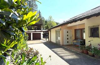 Wohnung kaufen in 76359 Marxzell, Für eine Familie bestens geeignet