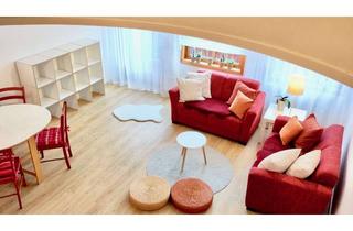 Wohnung kaufen in Weizenstraße 19/2, 71665 Vaihingen an der Enz, 4,5-Zimmer-Maisonette-Wohnung mit 2 Bädern, 2 Balkonen und 2 TG-Stellplätzen in Vaih.-Kleinglattbach