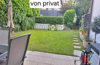 Wohnung kaufen in Finkenstraße 00, 70794 Filderstadt, Der Sonnengarten wartet auf SiePrivat 450000euro - 87 m² - 3.5 Zi.