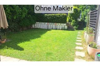 Wohnung kaufen in Finkenstraße 56, 70794 Filderstadt, Der Sonnengarten wartet auf SiePrivat 450000euro - 87 m² - 3.5 Zi.