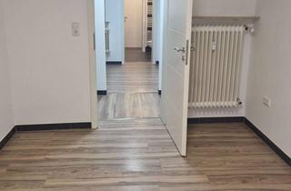 Wohnung mieten in 91438 Bad Windsheim, 350 € - 30 m² - 1.0 Zi.