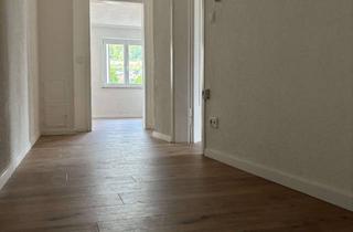 Wohnung mieten in 72458 Albstadt, Freundliche, vollständig renovierte 3-Zimmer-Wohnung mit EBK in Albstadt