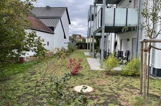Wohnung mieten in Alte Lahnstraße 5e, 35094 Lahntal, 2-Zimmer Wohnung Neubau Sterzhausen/Lahntal