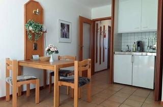 Wohnung mieten in Dohlenweg 69, 54424 Thalfang, Geschmackvolle 2-Raum-EG-Wohnung mit Einbauküche in Thalfang