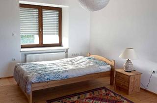 Wohnung mieten in Schwalbenweg 15, 84177 Gottfrieding, Großzügiges Studio für Pendler oder Studenten