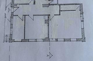Wohnung mieten in Raiffeisenstr 13, 24214 Lindau, 4 Zimmer Wohnung-Altbau Revensdorf bei Gettorf