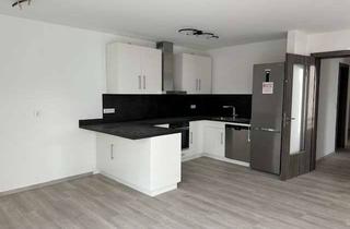 Wohnung mieten in Auweg 11, 93098 Mintraching, Erstbezug: Wohnung KfW40-plus, 97qm + Kfz-Stellplatz, Balkon und Abstellkammer