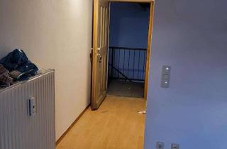 Wohnung mieten in 84405 Dorfen, Ansprechende 2,5-Zimmer-Wohnung in Dorfen