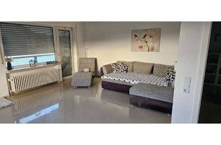 Wohnung mieten in Bassenheimerstr. 28, 56332 Wolken, ♥3 ZKB Wohnung | Küche | Keller | Garage ►Wolken