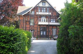 Wohnung mieten in Lukasstraße, 42553 Velbert, Traumhafte Dachgeschosswohnung in guter Lage von Neviges