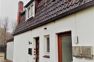 Wohnung mieten in 26316 Varel, Varel, Steinbrückenweg 2,5 ZKB mit Garten
