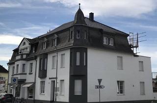 Wohnung mieten in 52441 Linnich, Wunderschöne 2,5-Zimmer-Dachgeschosswohnung mit geh. Innenausstattung in Linnich