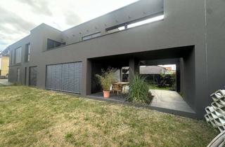 Lofts mieten in Breitwiesenring 5a, 63110 Rodgau, +++ RARITÄT AB 01/07/2025 LICHTDURCHFLUTETE, LOFTARTIGE 2-ZIMMERWOHNUNG EINES ZWEIFAMILIENHAUSES +++