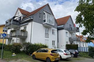 Wohnung mieten in Seyboldstraße 10, 74336 Brackenheim, Schöne 3 Zimmer Wohnung 1.OG Brackenheim