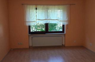 Wohnung mieten in 56338 Braubach, Gepflegte 2 ZKB-Wohnung mit Einbauküche in Braubach
