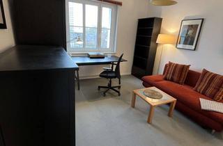 Wohnung mieten in Bahnhofstraße, 13055 Alt-Hohenschönhausen, 1 WG-Zimmer in Lichtenberg 3er WG - Shared flat in Lichtenberg