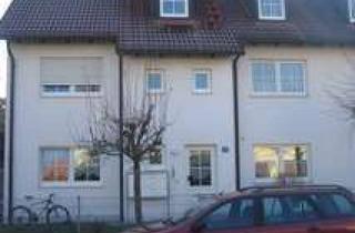 Wohnung mieten in Dr.bergmeisterstrasse 41, 85276 Pfaffenhofen, Helle 1 Zimmer Dachgeschosswohnung