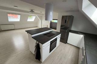 Wohnung mieten in 27337 Blender, Traumhafte Maisonette Wohnung - hell, modern & ruhig gelegen!