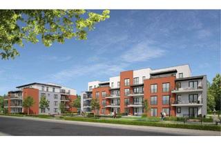 Wohnung mieten in Hundhauser Str, 41515 Grevenbroich, Garten in the City, schöner wohnen als andere !