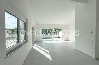 Penthouse mieten in 88138 Weißensberg, Exklusive Penthousewohnung in idyllischer unverbaubarer Lage am Weiher