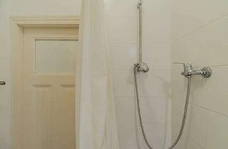 Lofts mieten in Große Heerstraße 20, 72793 Pfullingen, Stilvolle, neuwertige 1-Zimmer-Loft-Wohnung mit Einbauküche in Pfullingen