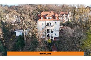 Wohnung mieten in 04668 Grimma, Neu sanierte Dachgeschoss-Wohnung im "schönsten" Haus von Grimma mit Blick auf die Pöppelmannbrücke