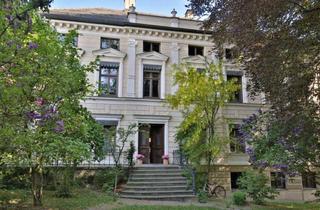 Wohnung mieten in Memmingerstr. 22, 87439 Innenstadt, Stilvolles Wohnen am Stift für Menschen die das besondere Lieben