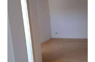 Wohnung mieten in Badstüberstr. 85, 18356 Barth, 1-Zimmer WE mit Balkon und EBK im renovierten Altbau Zentrum.