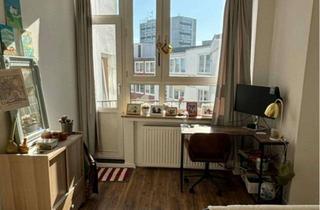 WG-Zimmer mieten in Bahnhofstraße, 28195 Bahnhofsvorstadt, Bahnhofstraße, Bremen