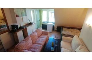 WG-Zimmer mieten in Fasanenhain, 22391 Wellingsbüttel, Fasanenhain, Hamburg