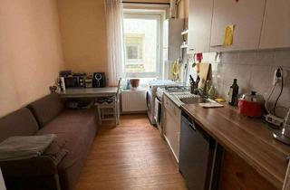 WG-Zimmer mieten in Schumannstraße, 22083 Barmbek-Süd, Schumannstraße, Hamburg