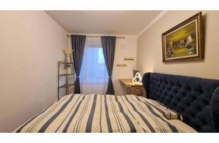 WG-Zimmer mieten in Rathausgasse, 12529 Schönefeld, Rathausgasse, Schönefeld