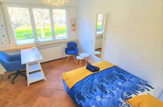 WG-Zimmer mieten in Poppelsdorfer Allee, 53115 Poppelsdorf, Poppelsdorfer Allee, Bonn