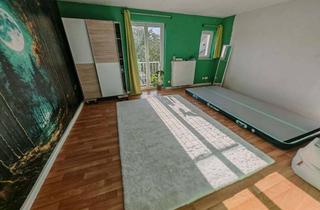 WG-Zimmer mieten in Hartmannstraße, 91052 Süd, Hartmannstraße, Erlangen