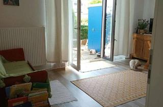 WG-Zimmer mieten in Von-Hacht-Weg, 21035 Allermöhe, Von-Hacht-Weg, Hamburg