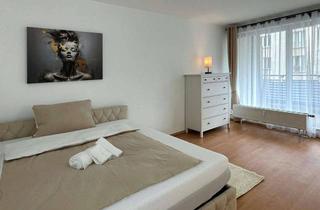 WG-Zimmer mieten in Wilhelm-Stolze-Straße, 10249 Friedrichshain, Wilhelm-Stolze-Straße, Berlin
