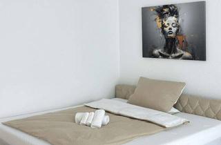 WG-Zimmer mieten in Wilhelm-Stolze-Straße, 10249 Friedrichshain, Wilhelm-Stolze-Straße, Berlin