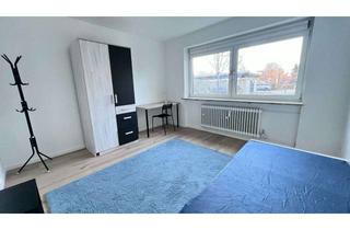 WG-Zimmer mieten in Münchener Straße, 82110 Germering, Münchener Straße, Germering