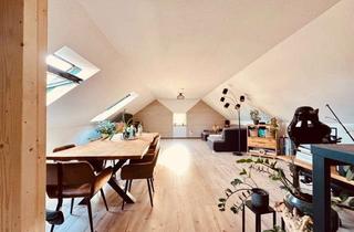 Mehrfamilienhaus kaufen in 15324 Letschin, Mehrfamilienhaus mit vier Einheiten in Letschin – mit solider Rendite