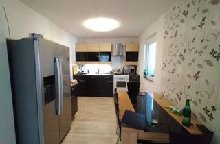 Einfamilienhaus kaufen in 56288 Kastellaun, Einfamilienhaus mit großer Terrasse
